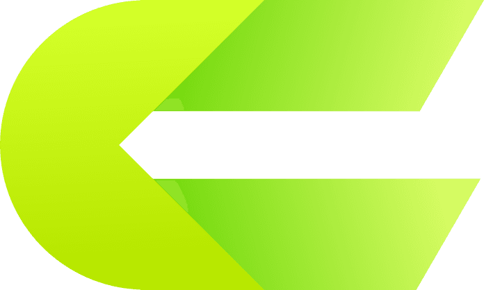 Connor J. R. Smith Logo